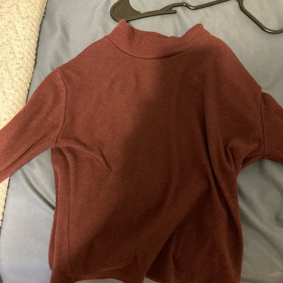 top - Picture 2 of 4